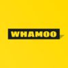 Whamoo Casino