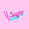 Sugar Casino