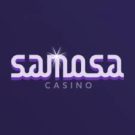 Samosa Casino