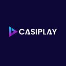 Casiplay Casino