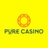 Pure Casino