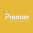 Premier Live Casino