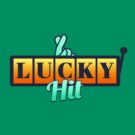 LuckyHit Casino