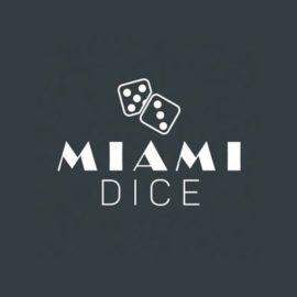 Miami Dice