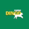 Dingo Casino