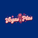 VegasPlus Casino