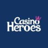 Casino Heroes