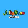 JellyBean Casino