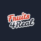Fruits 4 Real Casino
