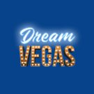 Dream Vegas Casino