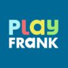 Play Frank Casino