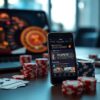 Was Sagen Bewertungen Von Online-Casinos über Die Besten Kasino Boni?