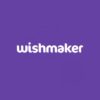 Wishmaker Casino