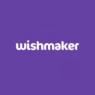 Wishmaker Casino