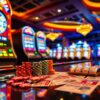 Wie Wirken Sich Casino Boni Auf Ihre Gewinnchancen Aus?