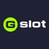 Gslot Casino