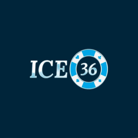 Ice36 Casino
