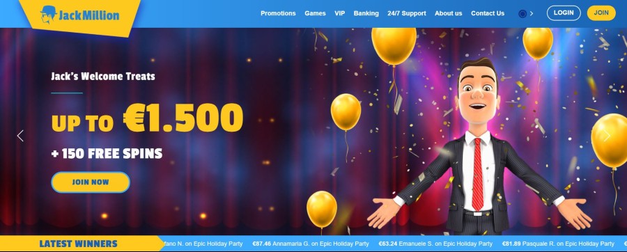 jackmillioncasino-web