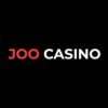 Joo Casino