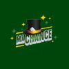 MaChance Casino