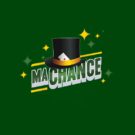 MaChance Casino