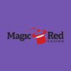 Magic Red Casino