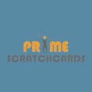 Prime Scratch Cards Casino