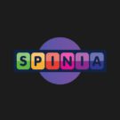 Spinia Casino